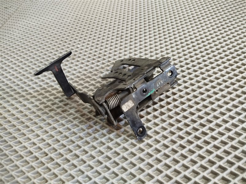 крюк капота, 2300 рублей, Санкт-Петербург