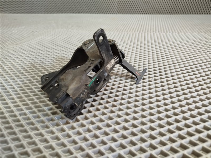 крюк капота, 2300 рублей, Санкт-Петербург