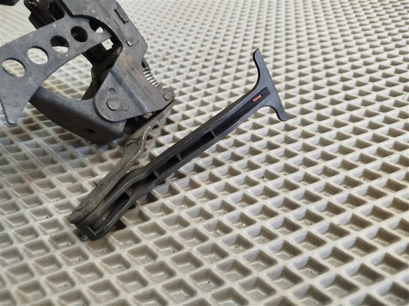 крюк капота, 2300 рублей, Санкт-Петербург