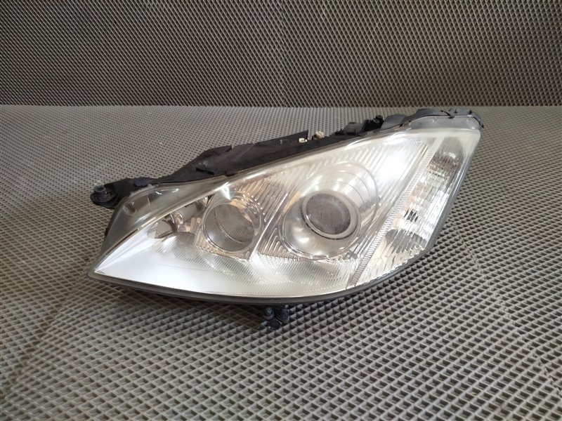 фара, 14530 рублей, Санкт-Петербург