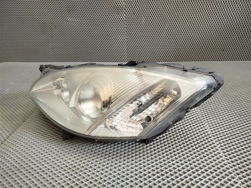 фара, 14530 рублей, Санкт-Петербург