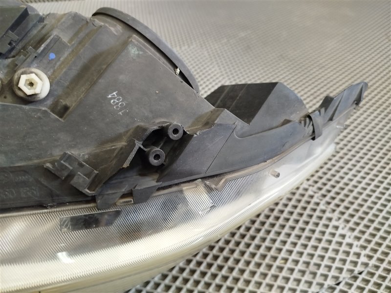 фара, 14530 рублей, Санкт-Петербург