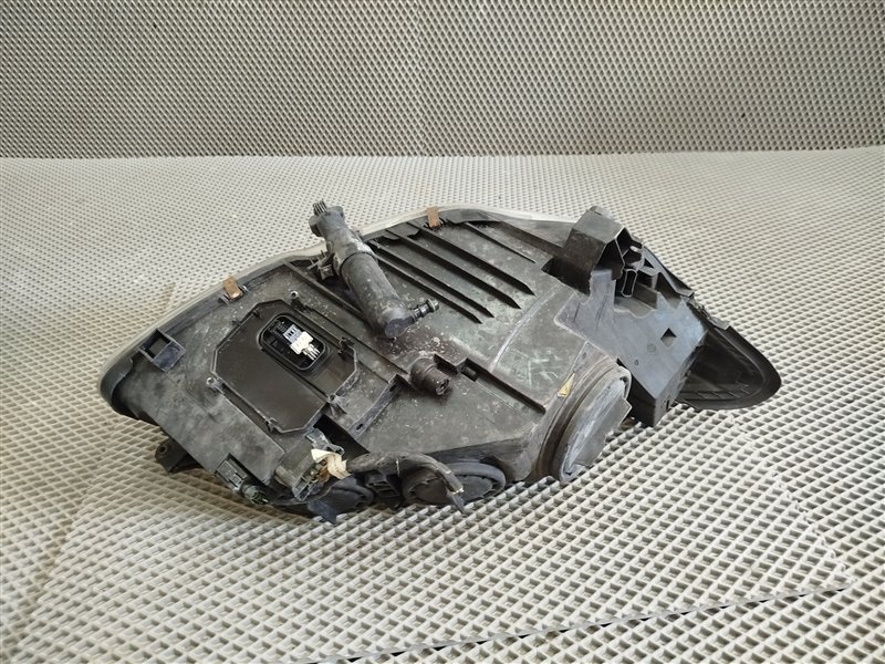 фара, 14530 рублей, Санкт-Петербург