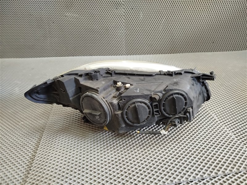 фара, 14530 рублей, Санкт-Петербург