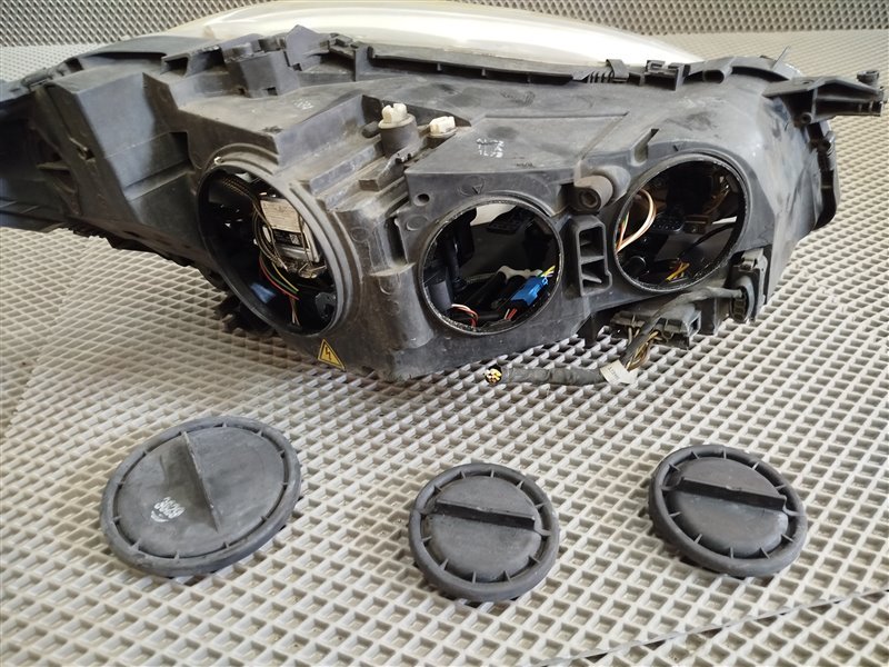 фара, 14530 рублей, Санкт-Петербург