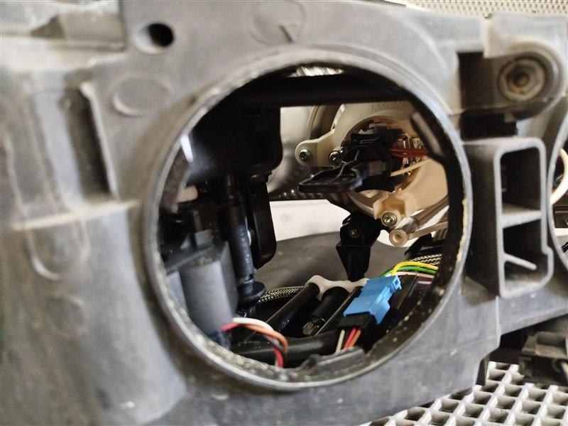 фара, 14530 рублей, Санкт-Петербург