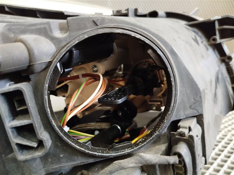 фара, 14530 рублей, Санкт-Петербург