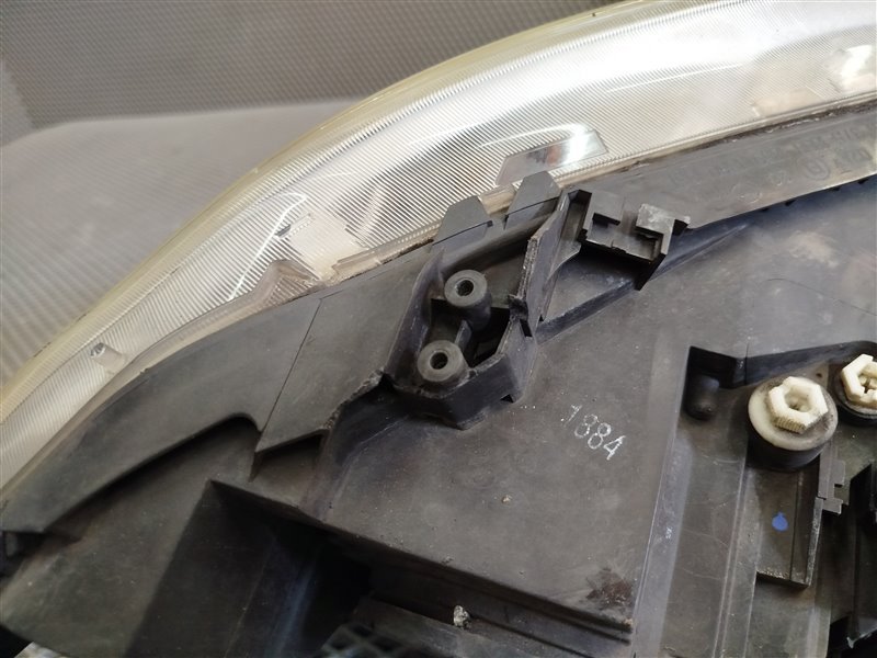 фара, 14530 рублей, Санкт-Петербург