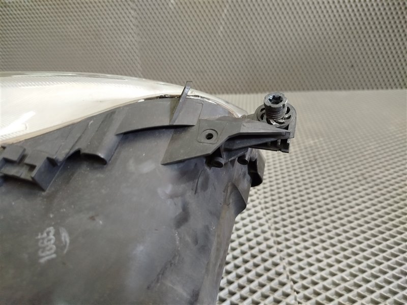 фара, 14530 рублей, Санкт-Петербург