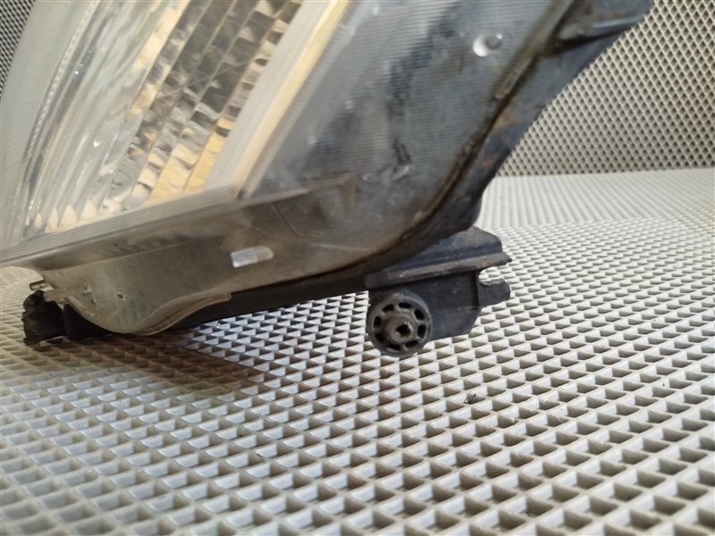 фара, 14530 рублей, Санкт-Петербург