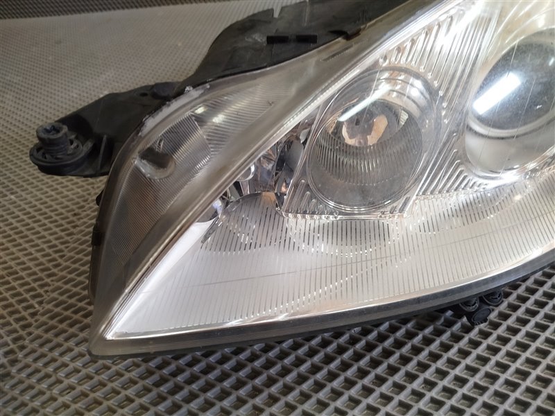 фара, 14530 рублей, Санкт-Петербург