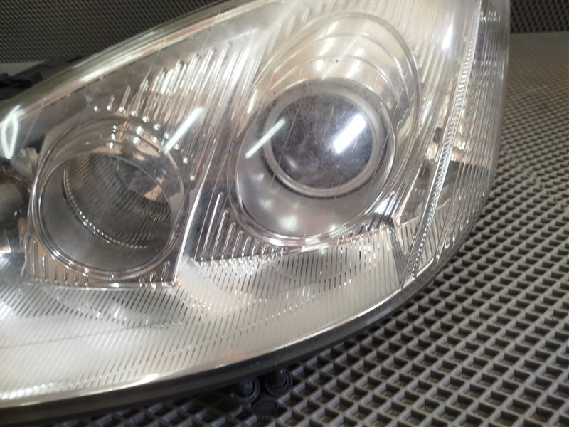 фара, 14530 рублей, Санкт-Петербург