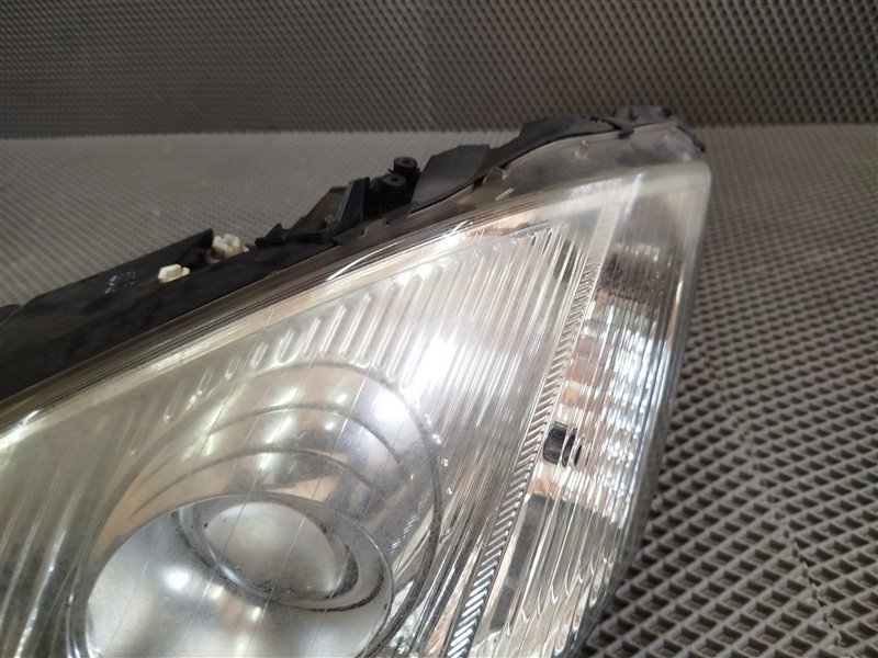 фара, 14530 рублей, Санкт-Петербург