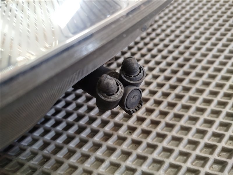 фара, 14530 рублей, Санкт-Петербург