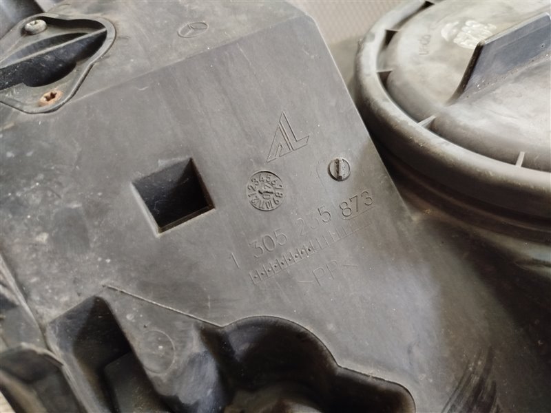 фара, 14530 рублей, Санкт-Петербург