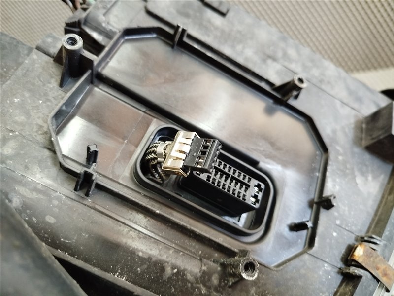 фара, 14530 рублей, Санкт-Петербург