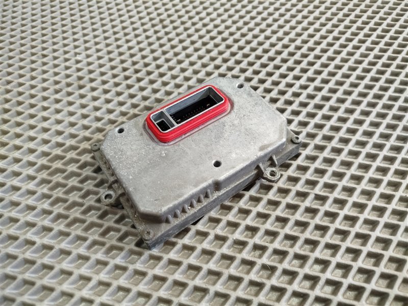 Блок управления фарой, 9110 рублей, Санкт-Петербург