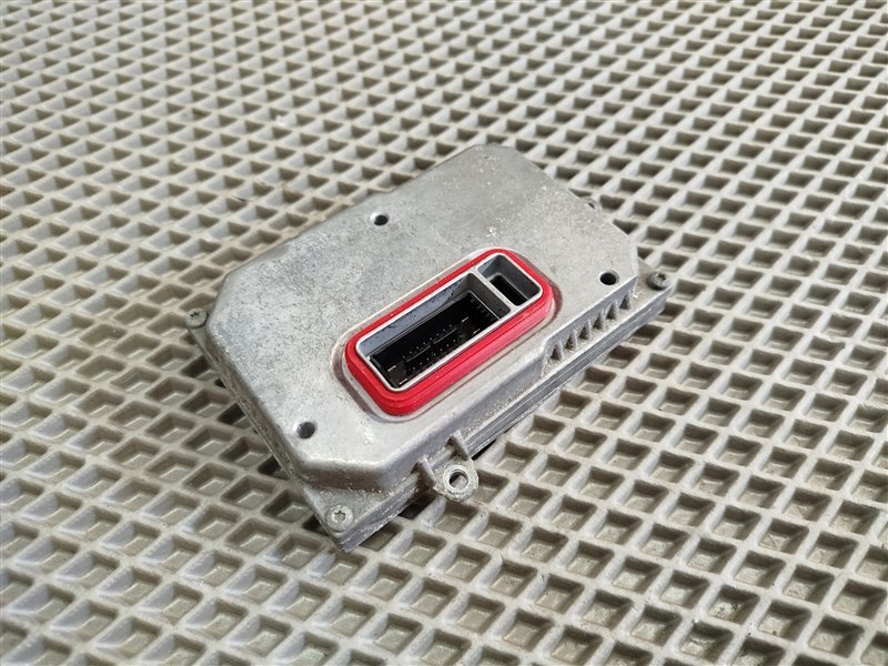 Блок управления фарой, 9110 рублей, Санкт-Петербург