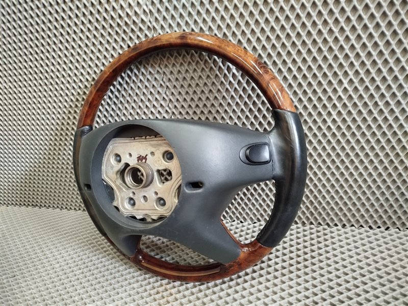 руль, 3480 рублей, Санкт-Петербург