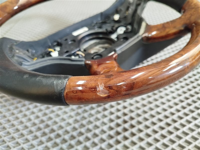 руль, 3480 рублей, Санкт-Петербург