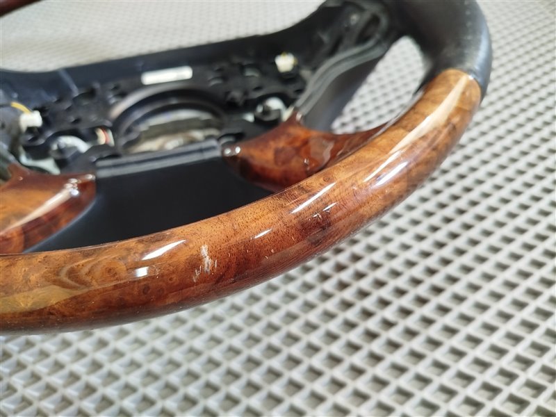 руль, 3480 рублей, Санкт-Петербург