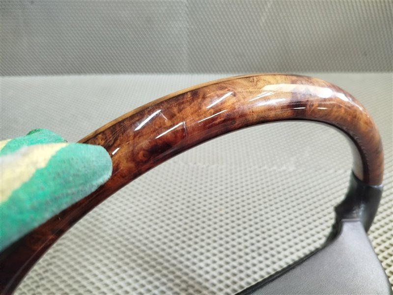 руль, 3480 рублей, Санкт-Петербург