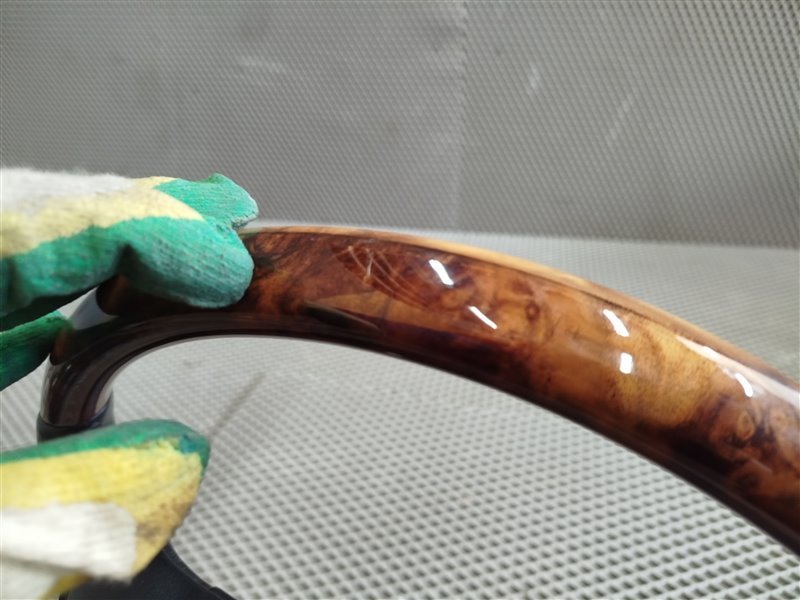 руль, 3480 рублей, Санкт-Петербург