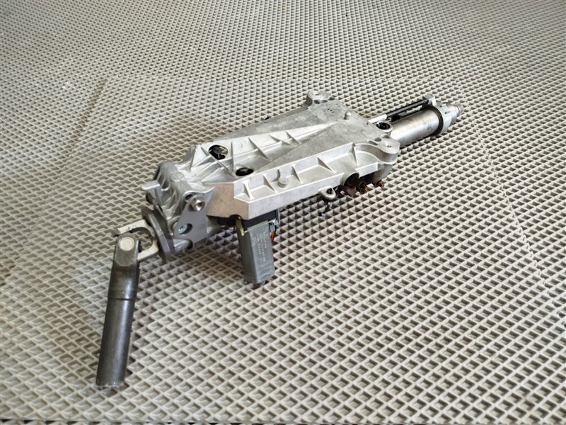 рулевая колонка, 2015 рублей, Санкт-Петербург