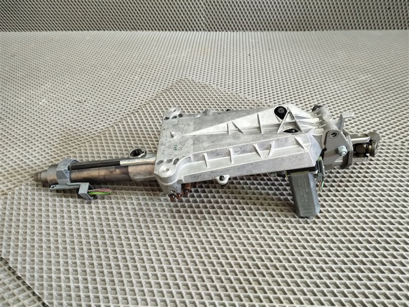 рулевая колонка, 2015 рублей, Санкт-Петербург