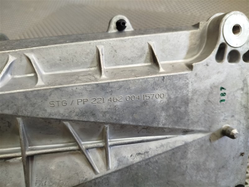 рулевая колонка, 2015 рублей, Санкт-Петербург