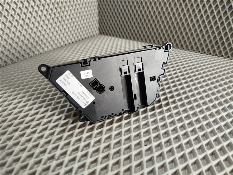 блок управления сиденьем, 1840 рублей, Санкт-Петербург