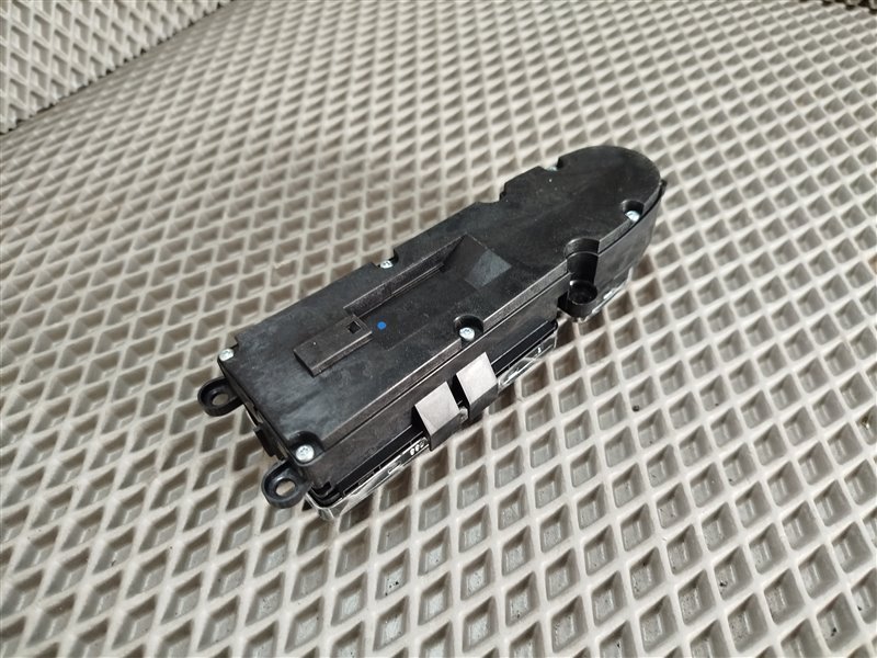 блок кнопок стеклоподъемника, 2255 рублей, Санкт-Петербург