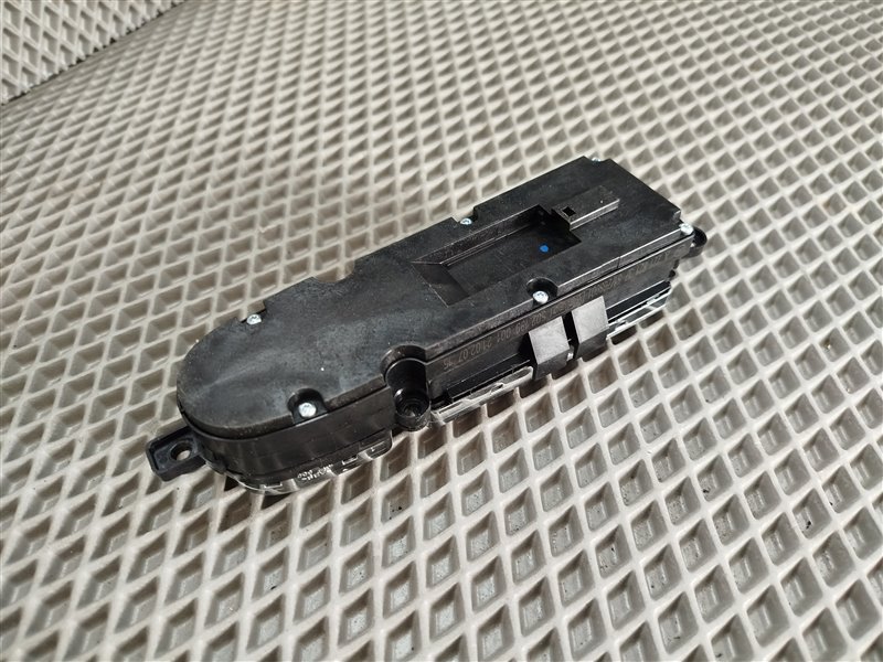 блок кнопок стеклоподъемника, 2255 рублей, Санкт-Петербург