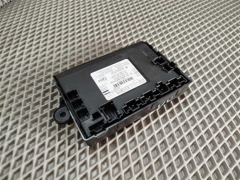 блок комфорта, 4305 рублей, Санкт-Петербург