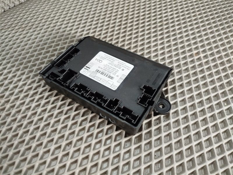 блок комфорта, 4305 рублей, Санкт-Петербург