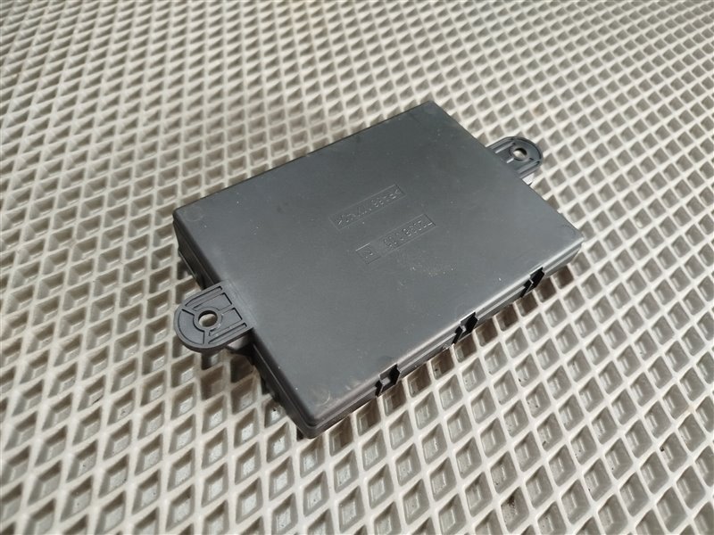 блок комфорта, 4305 рублей, Санкт-Петербург