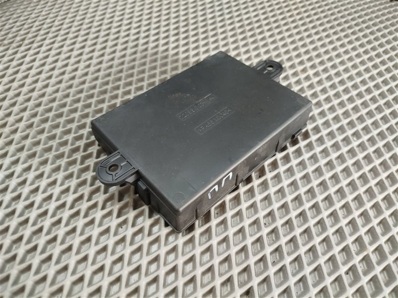 блок комфорта, 4305 рублей, Санкт-Петербург