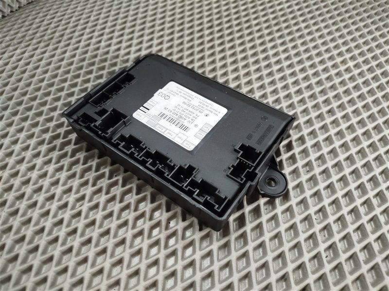 блок комфорта, 4585 рублей, Санкт-Петербург