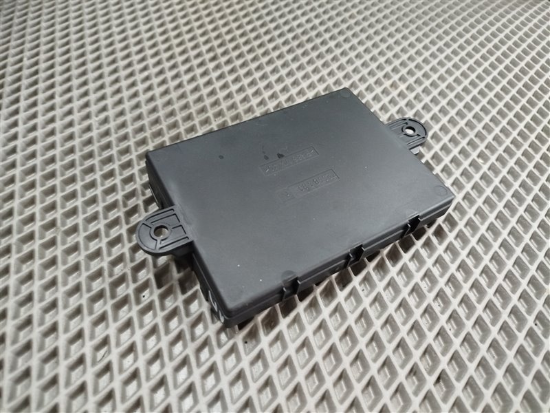 блок комфорта, 4585 рублей, Санкт-Петербург