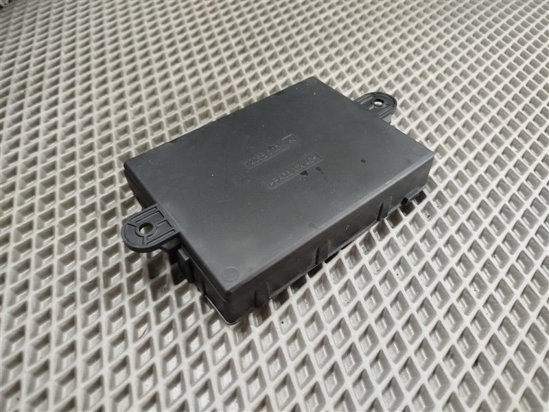 блок комфорта, 4585 рублей, Санкт-Петербург