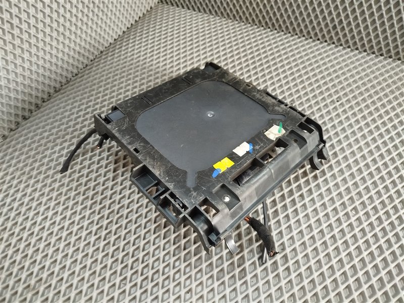 блок управления сиденьем, 3185 рублей, Санкт-Петербург