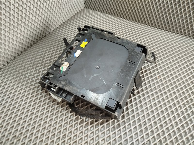 блок управления сиденьем, 3185 рублей, Санкт-Петербург