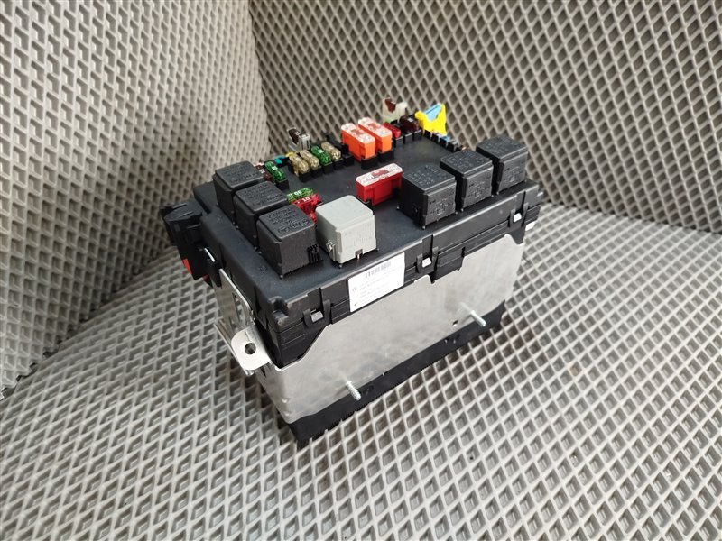 Блок SAM, 3185 рублей, Санкт-Петербург