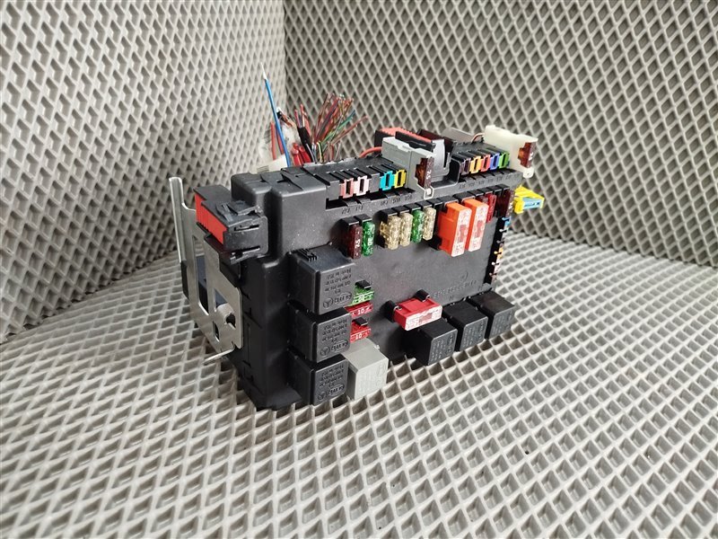 Блок SAM, 3185 рублей, Санкт-Петербург