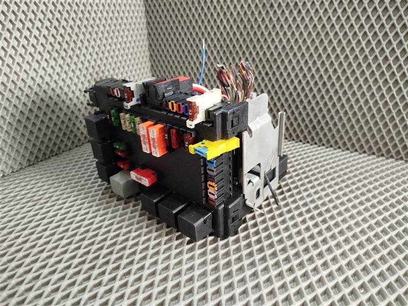 Блок SAM, 3185 рублей, Санкт-Петербург