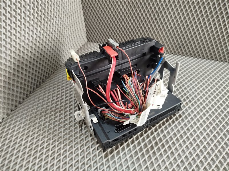 Блок SAM, 3185 рублей, Санкт-Петербург