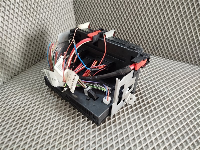 Блок SAM, 3185 рублей, Санкт-Петербург