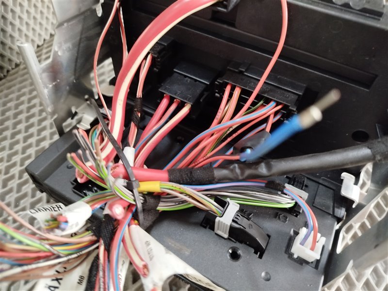 Блок SAM, 3185 рублей, Санкт-Петербург