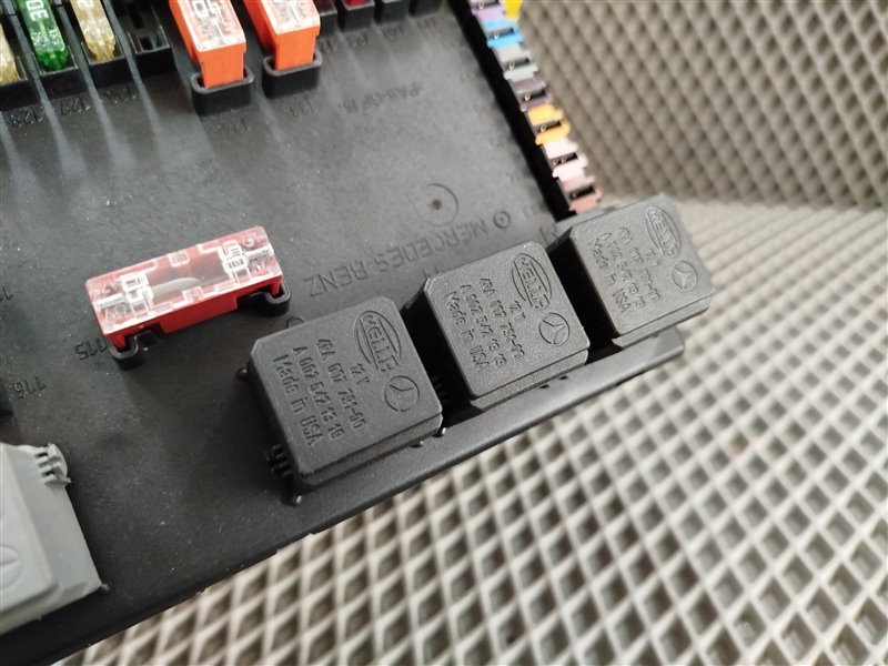 Блок SAM, 3185 рублей, Санкт-Петербург