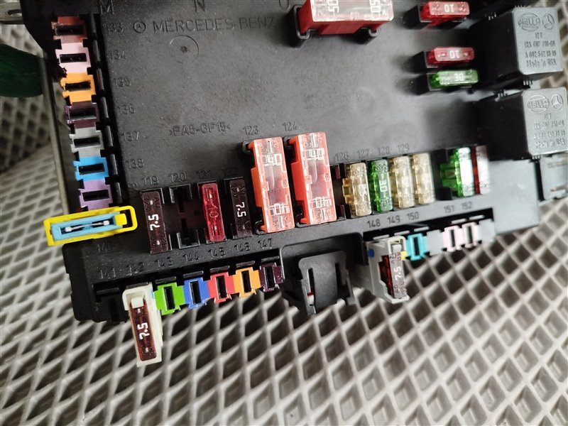 Блок SAM, 3185 рублей, Санкт-Петербург